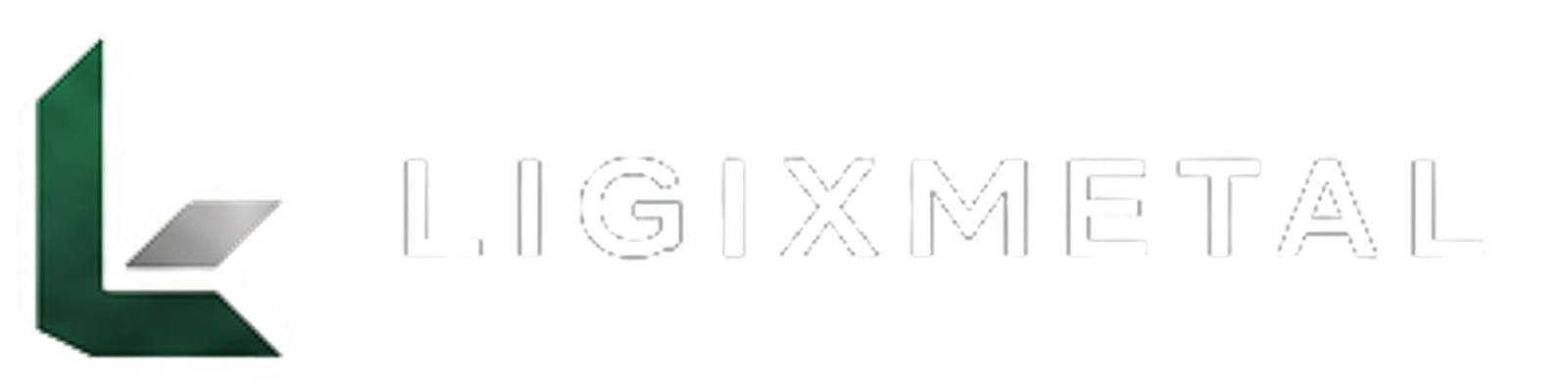 Ligixmetal